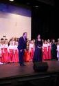 tn_21067_80391324_1222276057972069_4737925913394544640_o.jpg