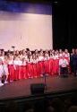 tn_21073_81154724_1222282847971390_4792842275774267392_o.jpg