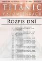 tn_21080_rozpis_dni_-_kopia.jpg