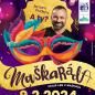 tn_21091_maskarada.jpg