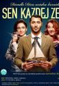 tn_21093_sen_kazdej_zeny.jpg