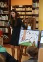21159_predstavenie_knihy_lenky_singovskej_vodne_dobrodruzstva_22.jpg