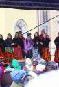 tn_21167_faiangy_2020_13_6.jpg