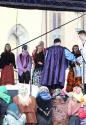 tn_21171_faiangy_2020_18_3.jpg