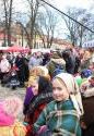tn_21187_faiangy_2020_35_3.jpg