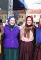 tn_21188_faiangy_2020_37_4.jpg