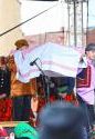 tn_21194_faiangy_2020_8_3.jpg