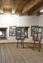 tn_21202_muzeum_vstava_leto_2020_3.jpg