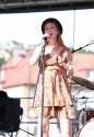tn_21267_kulturne_leto_evanjelicka_zahrada_1_11_2.jpg