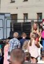 tn_21278_kulturne_leto_evanjelicka_zahrada_1_33.jpg