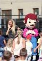 tn_21279_kulturne_leto_evanjelicka_zahrada_1_34_1.jpg