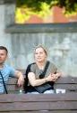 tn_21284_kulturne_leto_evanjelicka_zahrada_2_24.jpg