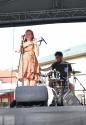 tn_21285_kulturne_leto_evanjelicka_zahrada_2_45.jpg
