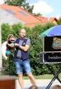 tn_21290_sranda_banda_evanjelicka_zahrada_11.jpg