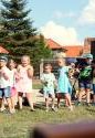 tn_21294_sranda_banda_evanjelicka_zahrada_2.jpg