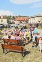 tn_21300_sranda_banda_evanjelicka_zahrada_4.jpg