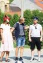tn_21301_sranda_banda_evanjelicka_zahrada_8.jpg