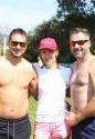 tn_21302_sabinovsk_happening_2020_108_5.jpg