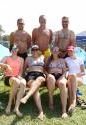 tn_21304_sabinovsk_happening_2020_111.jpg