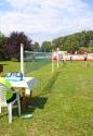 tn_21308_sabinovsk_happening_2020_120.jpg