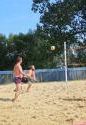 tn_21313_sabinovsk_happening_2020_130.jpg