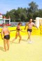 tn_21314_sabinovsk_happening_2020_18_4.jpg