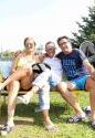tn_21316_sabinovsk_happening_2020_23_1.jpg