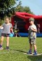 tn_21317_sabinovsk_happening_2020_31_2.jpg
