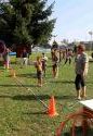 tn_21318_sabinovsk_happening_2020_40_3.jpg