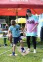 tn_21324_sabinovsk_happening_2020_50_4.jpg