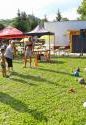 tn_21325_sabinovsk_happening_2020_52_5.jpg