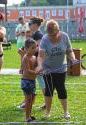 tn_21328_sabinovsk_happening_2020_58_3.jpg