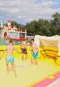 tn_21330_sabinovsk_happening_2020_77_5.jpg