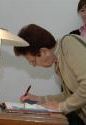 tn_2133_galeria_043.jpg