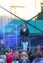 tn_21354_jesenn_festival_2020_18_4.jpg