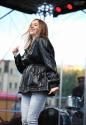 tn_21357_jesenn_festival_2020_24_2.jpg