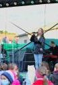 tn_21358_jesenn_festival_2020_26_3.jpg