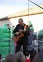 tn_21360_jesenn_festival_2020_31_5.jpg