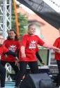 tn_21369_jesenn_festival_2020_65.jpg