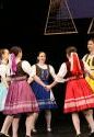 tn_21424_online_fs_sabinovan_a_dlh_sabinnik_104.jpg