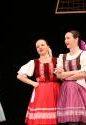 tn_21441_online_fs_sabinovan_a_dlh_sabinnik_16.jpg