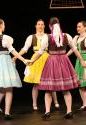 tn_21454_online_fs_sabinovan_a_dlh_sabinnik_31.jpg