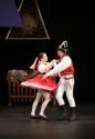 tn_21457_online_fs_sabinovan_a_dlh_sabinnik_39.jpg