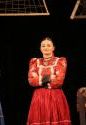 tn_21458_online_fs_sabinovan_a_dlh_sabinnik_4.jpg