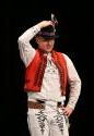 tn_21464_online_fs_sabinovan_a_dlh_sabinnik_54.jpg