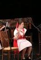 tn_21466_online_fs_sabinovan_a_dlh_sabinnik_57.jpg