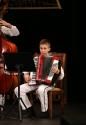 tn_21470_online_fs_sabinovan_a_dlh_sabinnik_66.jpg