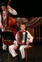 tn_21475_online_fs_sabinovan_a_dlh_sabinnik_85.jpg