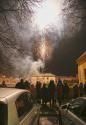 tn_21478_silvester_2019_2020_sabinov_1.jpg