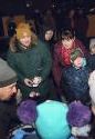 tn_21480_silvester_2019_2020_sabinov_12.jpg